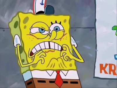 the secret ingredient (real)