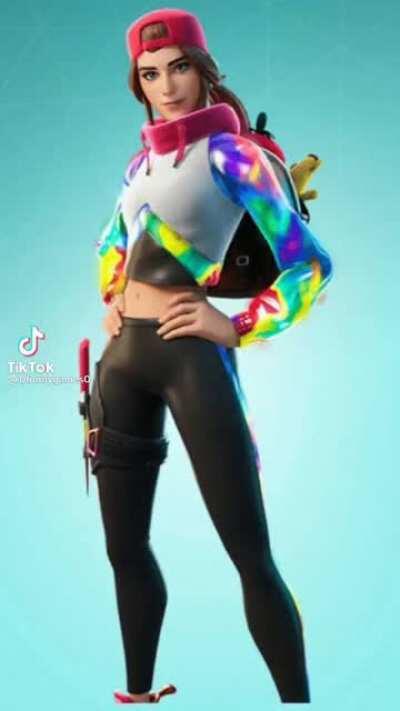 Es pura mente humor, a mi en lo personal no me gustó