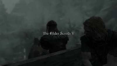 These VR bugs are wild