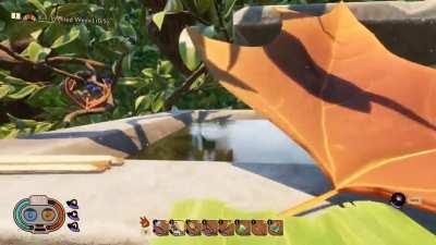 Rapid Elevator Design