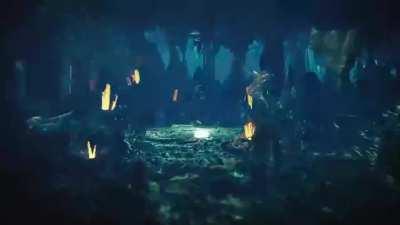 norulesnobans - Video #8074