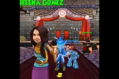 Music makes you lose control