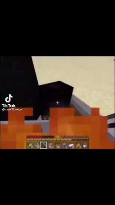 Moai gr y dylantero be like: