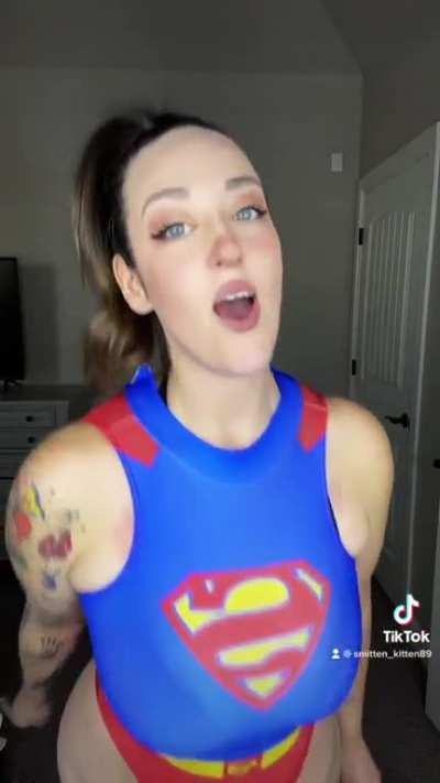 My Oh Mickey Face 😋