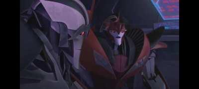 Why did Knockout say this? Is he homosexual?