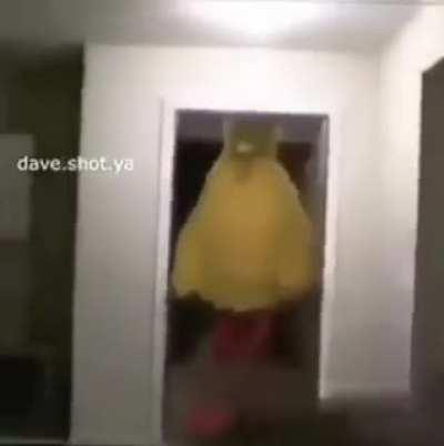 another won hihi (pa upvote pwease)