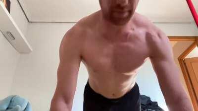 😈🤘 Rebuena la nueva skin del Gregory