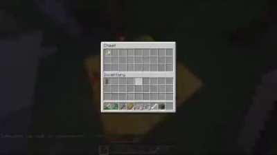 Edinaldo ao quadrado