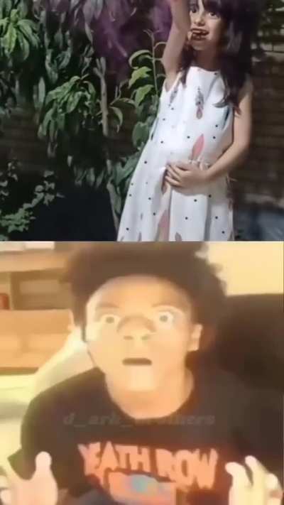 Bhai kye kya hai pen di 💀