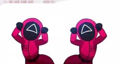 So my gf sent me this a second ago…