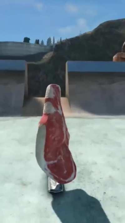 Expliquem isso veganos