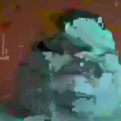 MEMES FIXATING ON RANDOM COUNTRIES ARE BANNED!!!