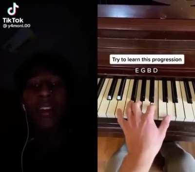 Face Fabd Egbd Egac DAFU