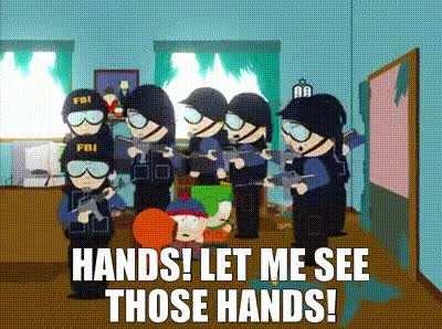 MRW she's a 10/10 on Instagram but I remember AI exists.