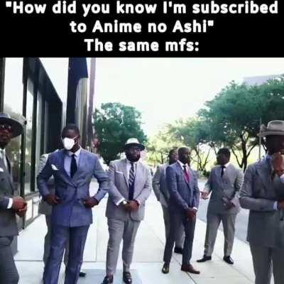 one of the channels out there 😳🔥🔥