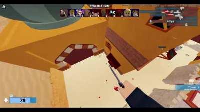 trolldier but in arsenal