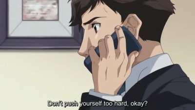 Soredemo Tsuma o Aishiteru 1 part 2