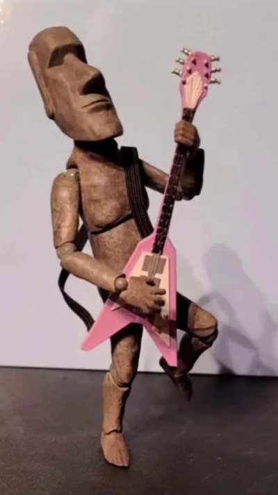 Tried my best on this, please laugh