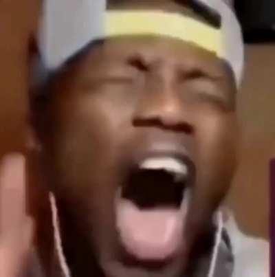 took me a long time to make yall better enjoy it