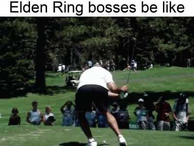 How am I supposed to time this