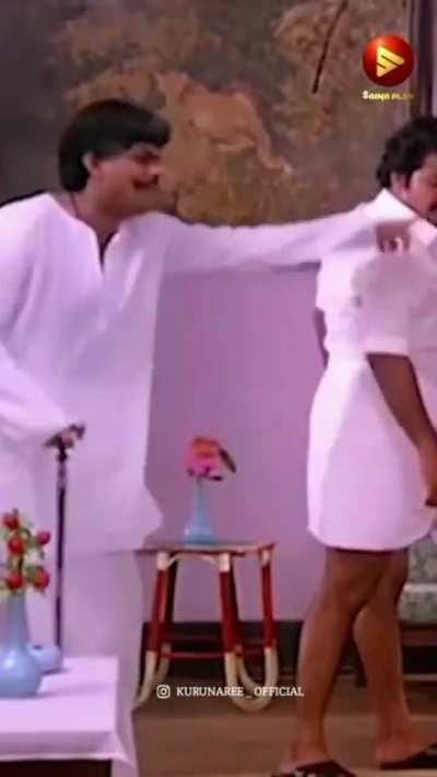 Need a BTS of this 🕶️