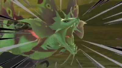 If you know, you know