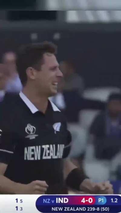 A tight slap of Nostalgia of 9/7/19