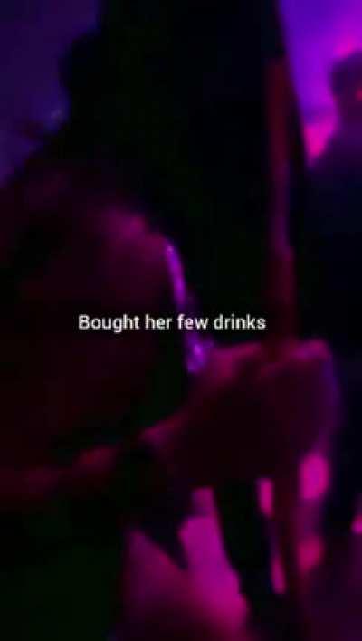 Title dance kar raha hai