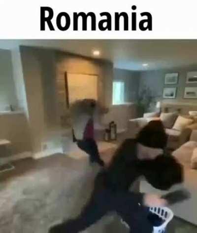 Blursed_Romania