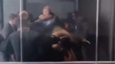 Miércoles de humor de papá