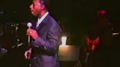 Bruce Pooh would be a fire ass R&B singer🔥🔥🔥