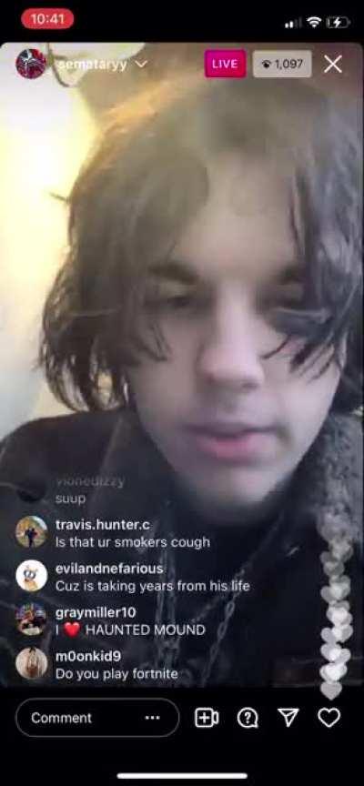 Not very boomer friendly