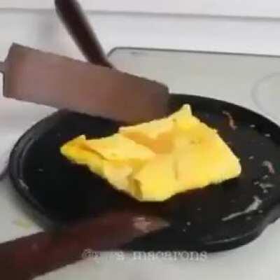 xD`nt (Veanlo hasta el final jaja)