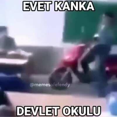 😎🕋🤲👳🙏✌️👌