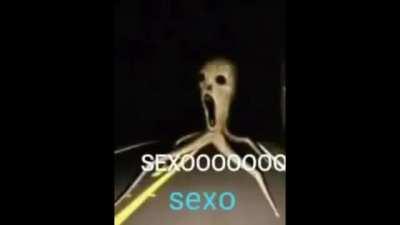 Minha mente em setembro: