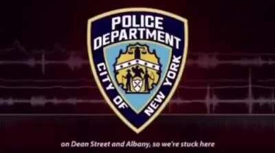 “don’t put that on the air”