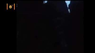 Sagaing PDOs and the Communist Party of Burma PLA ambush a junta patrol in Ettaw , Taze Township, Myanmar. 8 junta casualties. (June 2; editing from source)