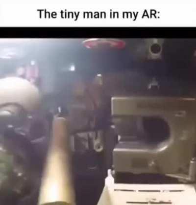 the truth they dont want you to know