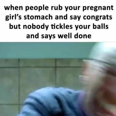 What tf is heisenbones