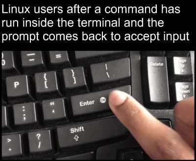 GIMP isn't as good for GIFs I guess; btw I use Arch