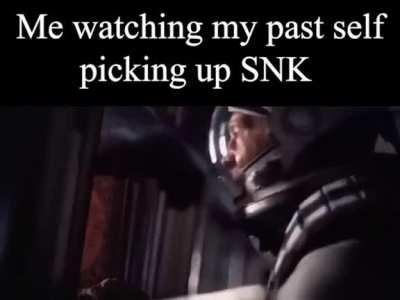 Literally me right now...