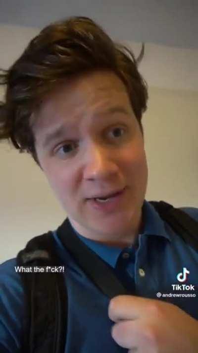 All you need is in the first minute