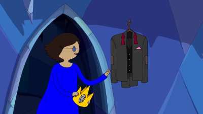 This scene is seriously underrated in my opinion 