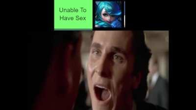 fuck you random reddit tierlist guy you aint knowing shit