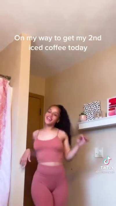 ass fat…Delaney.qtt