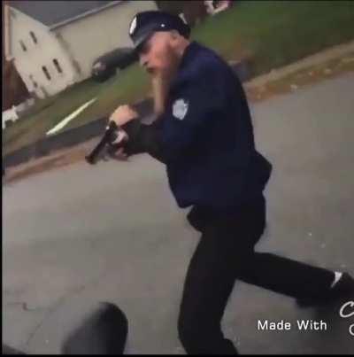 Made this with cute cut, i need to buy Pro