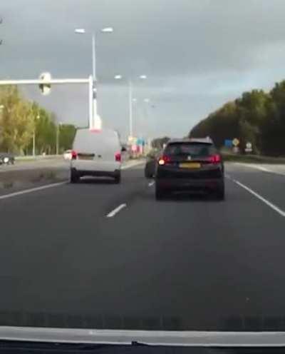 You’re not allowed to do that for a reason