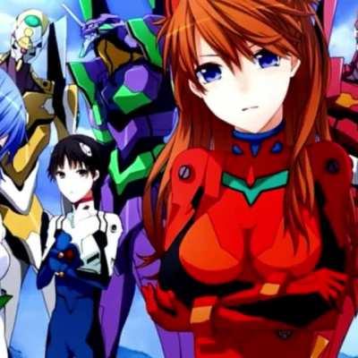 EU QUEBREI COM ESSAKKKKKKKKKJ.