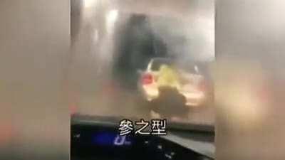 I honestly have no idea what to think on this