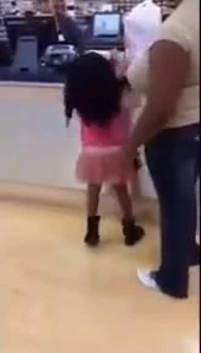 future me if ONE more minor inconvenience happens today